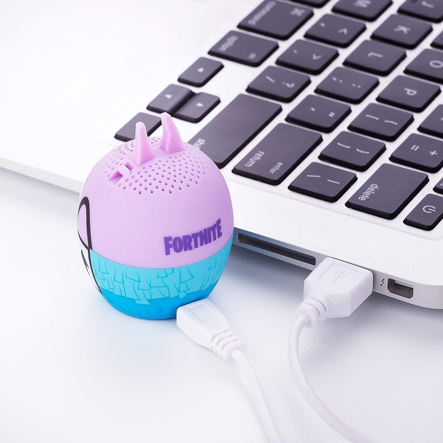 Fortnite  Wireless Bluetooth Speaker