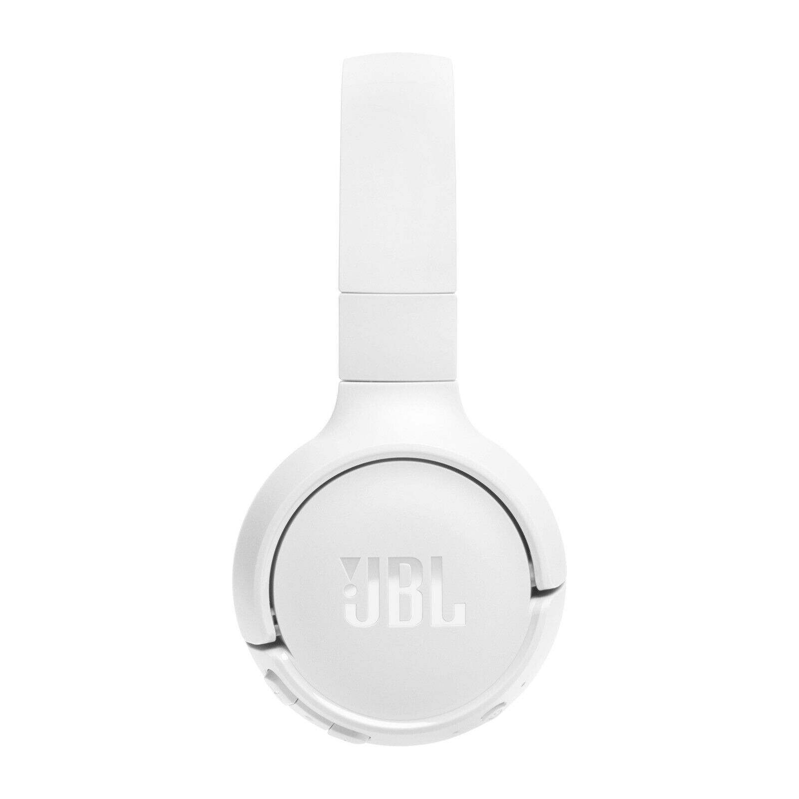 JBL Tune 520BT Wireless Bluetooth On-Ear Headphones